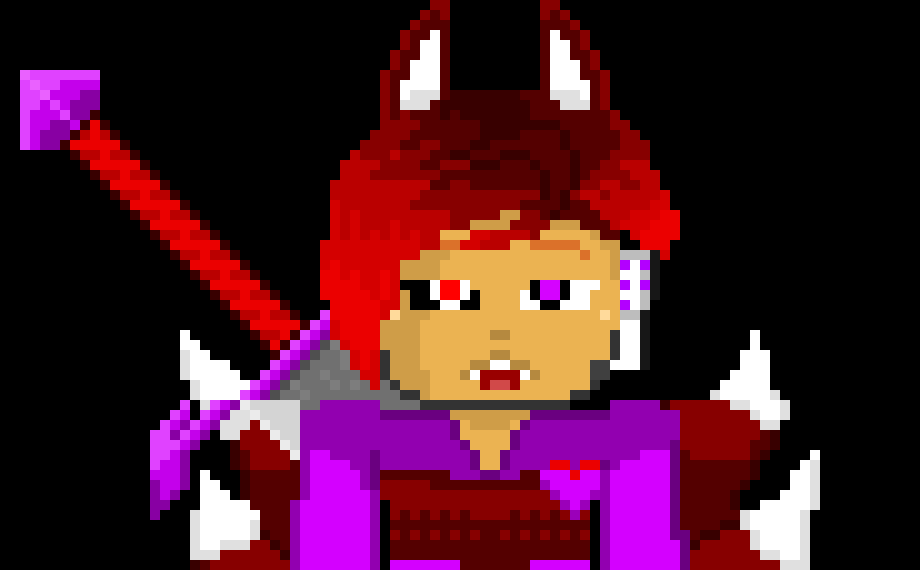 [aeaddc] your not my parents * kicks you in the groin*