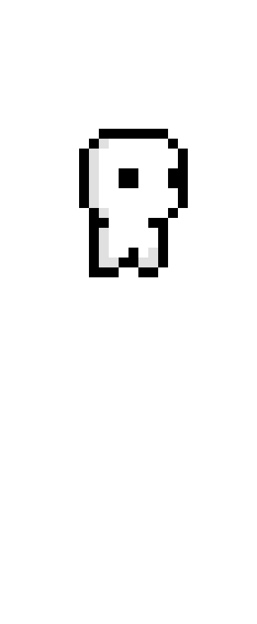 [abea51] player11