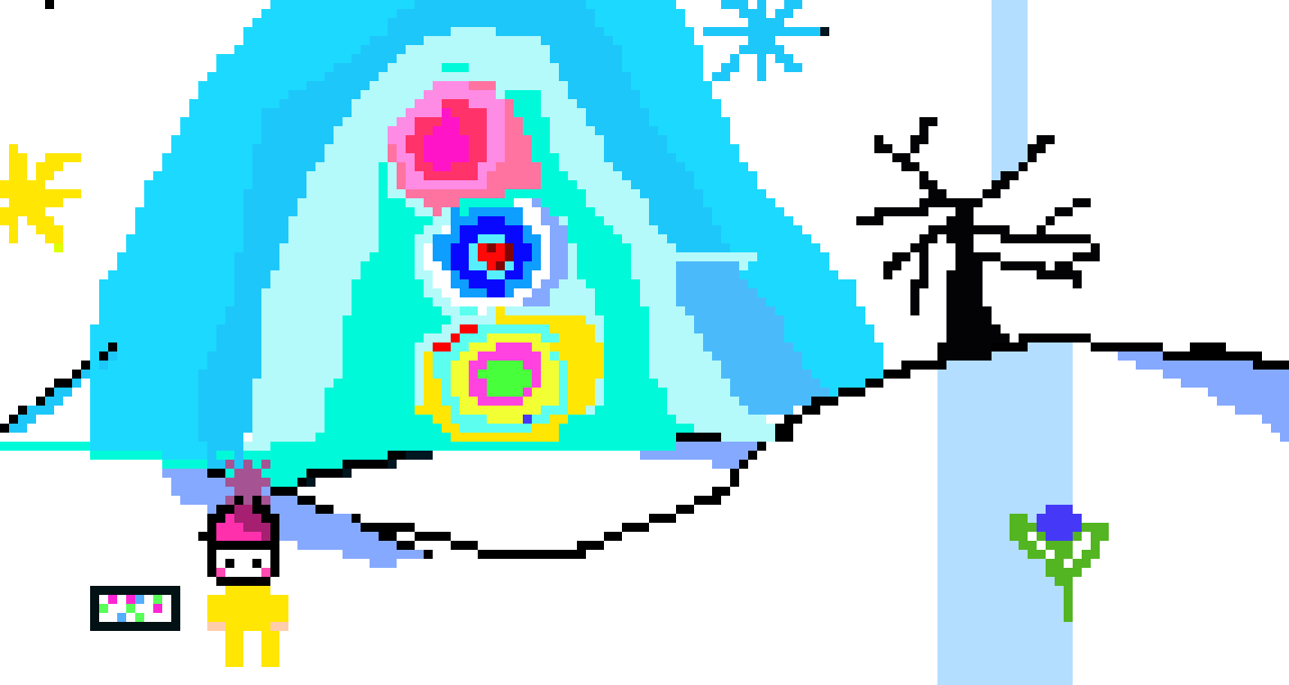 [c9c275] snow