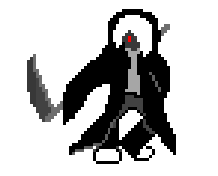 [9664c4] Start