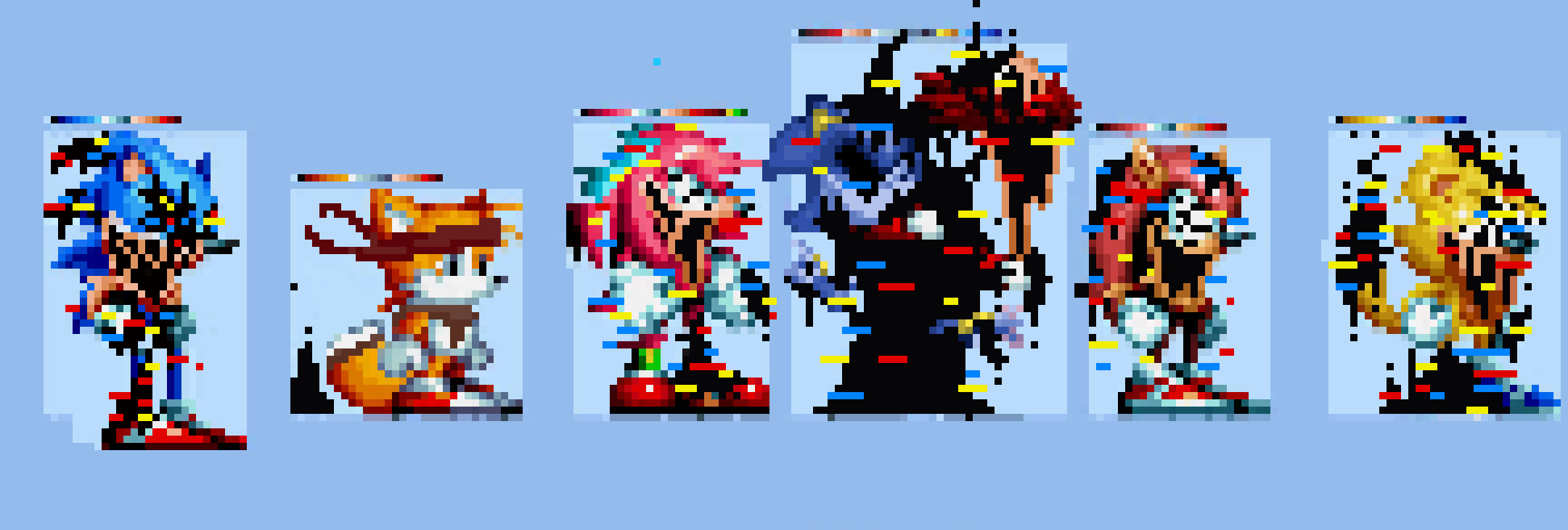 [fdea83] he is one thing that i made with this computer