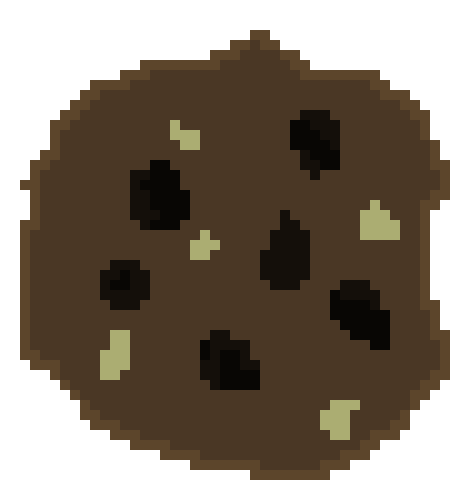 [9664c4] cockis