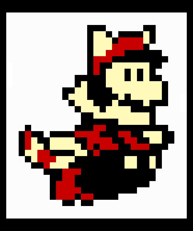 [9664c4] Raccoon City