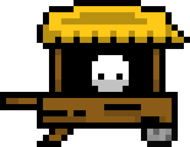 [222b72] shopkeeper2
