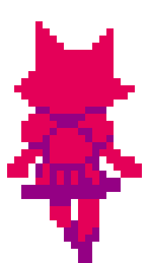 [55009e] Mew1
