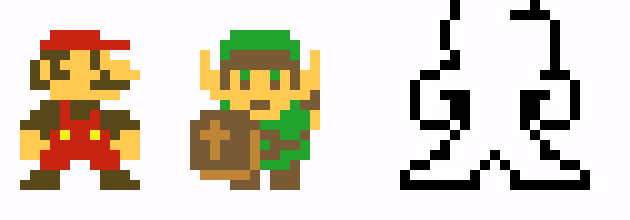 [9664c4] smash