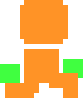 [970cdd] Untitled