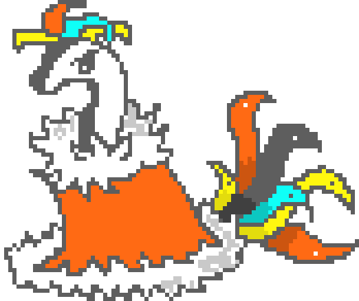[64d3b1] Plumask