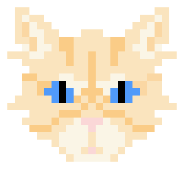[9664c4] Cat1