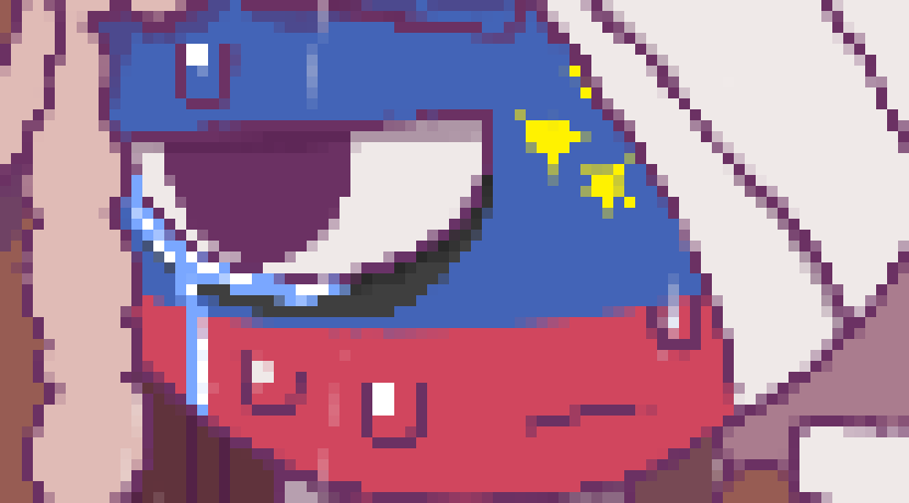 [b63bdb] do you want to rp?