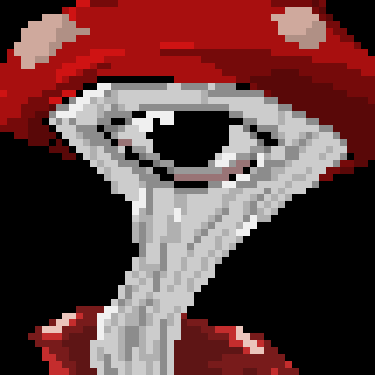 [b32ee0] yep everyone come here 