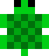[9664c4] Untitled