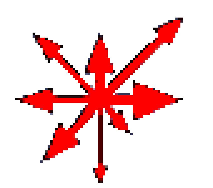 [762be6] CACOPHOROS