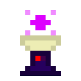 [49c660] trophy end s2