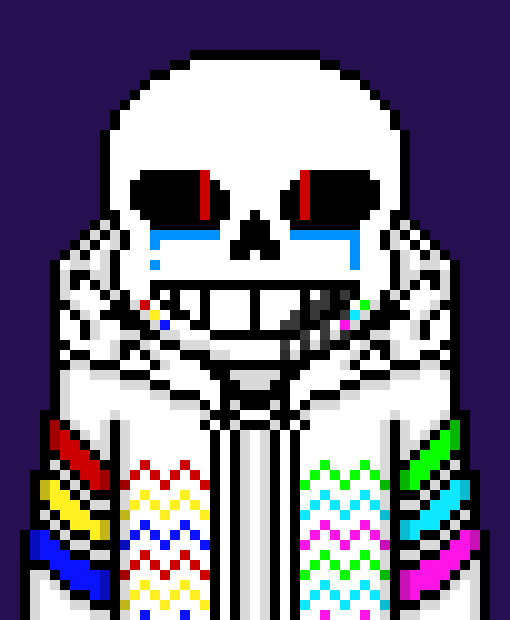 [b63bdb] *makes bones go into Terror*