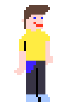 guy