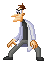 [ba04bf] doof crouch