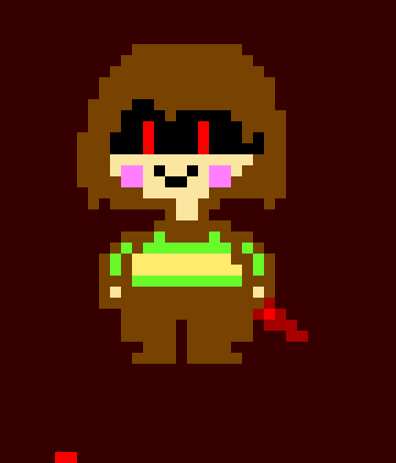 [53a360] ya'll nothing but cowards that are afraid to kill me 