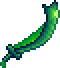 [9664c4] Evisceration 