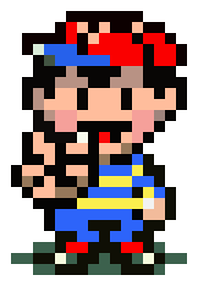 Ness