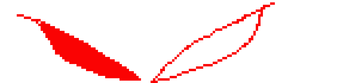 [97c4d2] isn't there around a gaster sans mix.