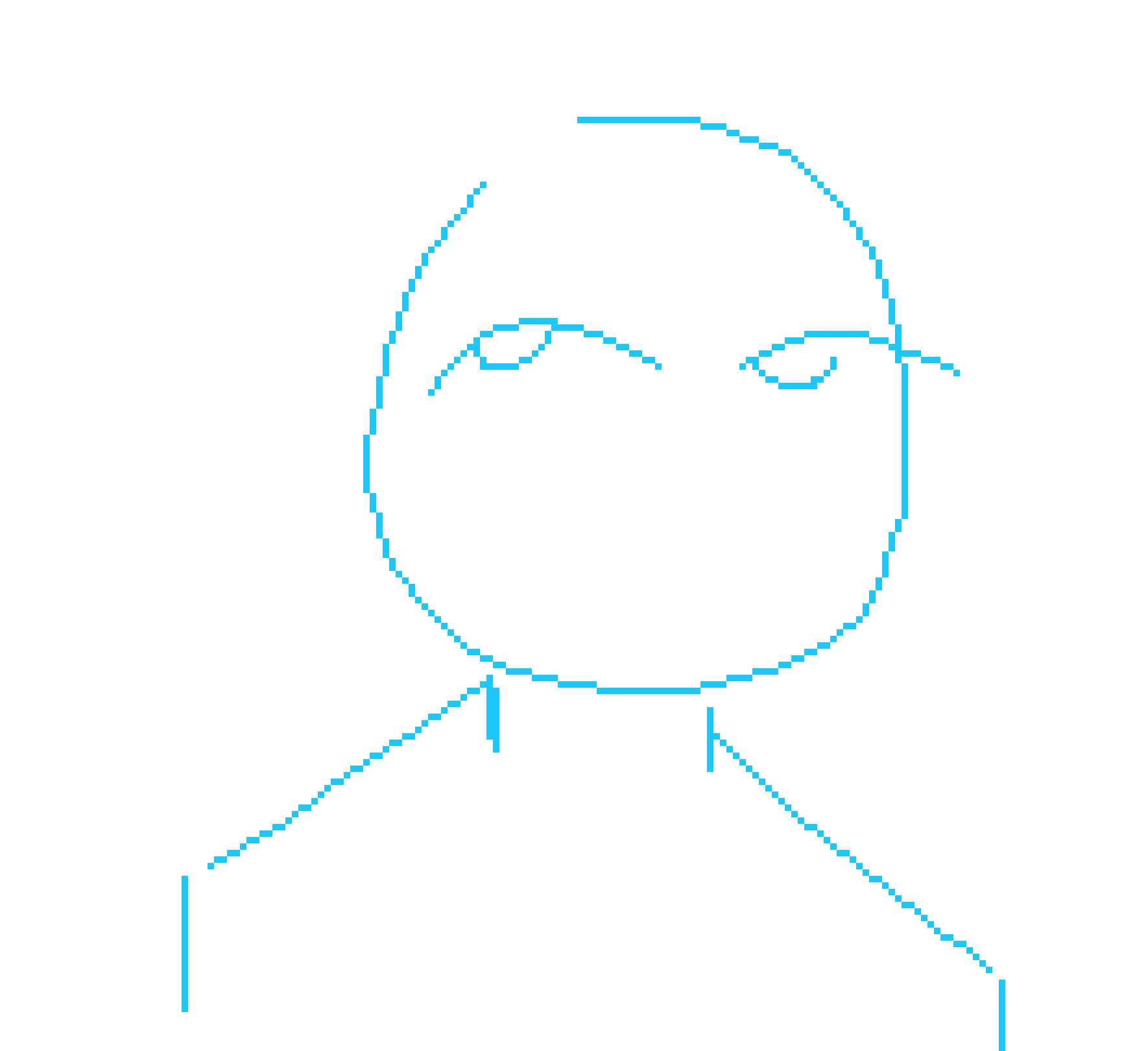 [14d431] hmm