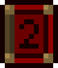 [b60e72] False Doctrine Button 2Fate
