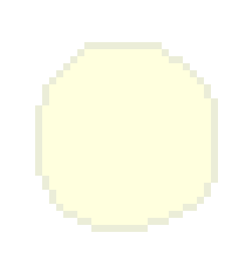 [92645f] planet
