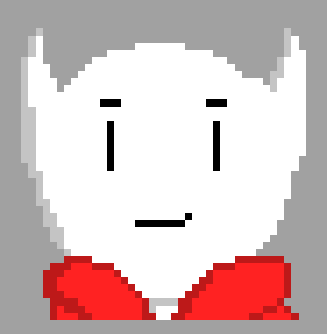 [401102] no its not.get ready cause im gonna rap faster than you could ever dream of doing!-somethingelseYT