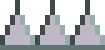 [530d0e] PincheGrupo
