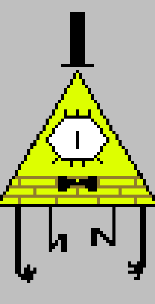 [ce6ea9] (Making sprites and criticizing is all I do here.)