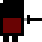 [9664c4] Guy