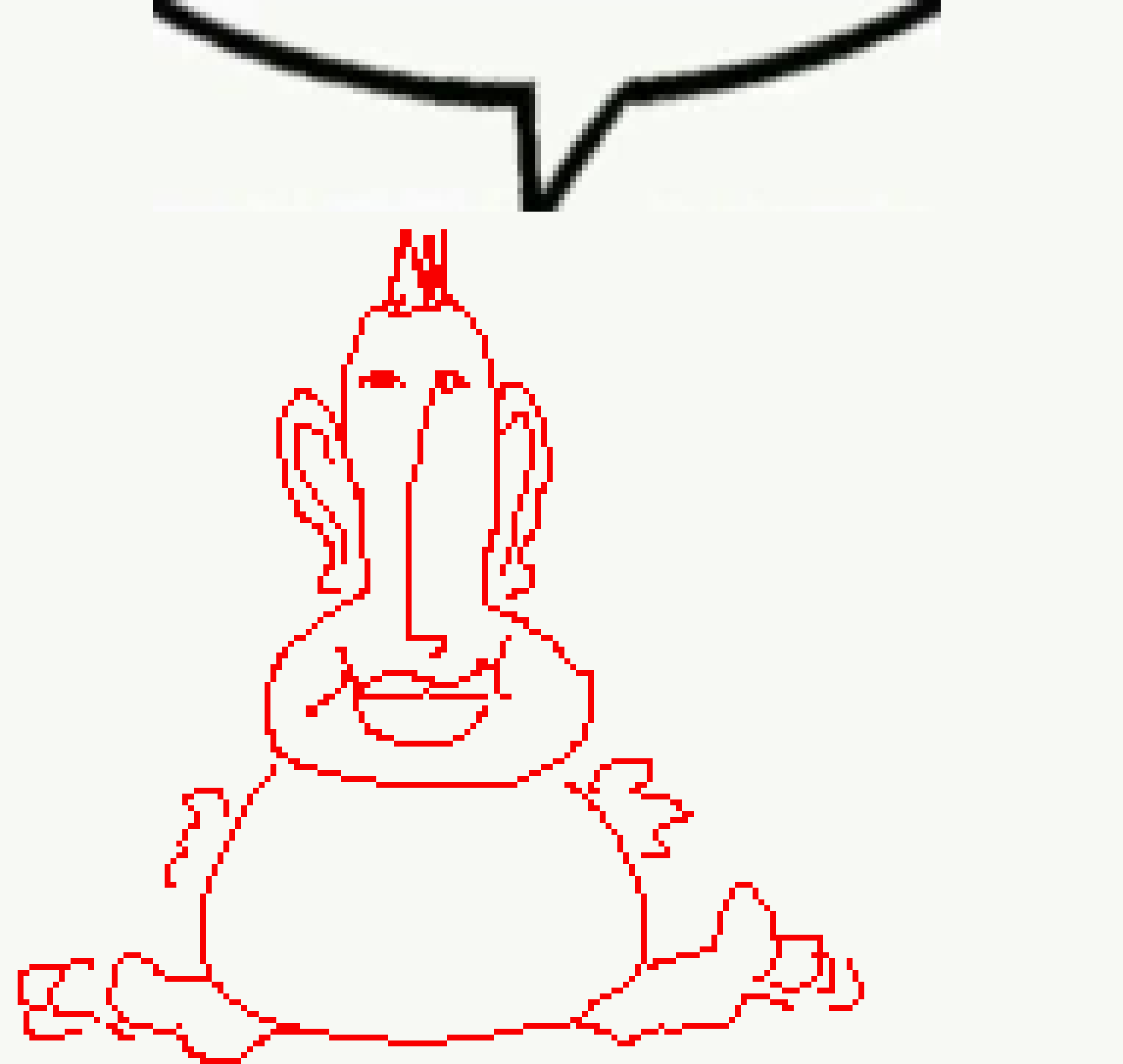 [bce8e5]  