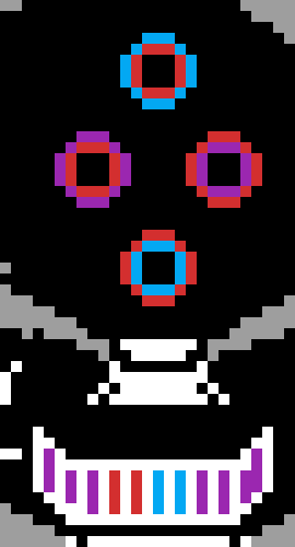 /kill @e[type=demented_sans]