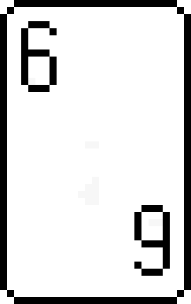 [9664c4] 6