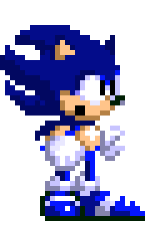 sees phycopath kill and goes to fight him