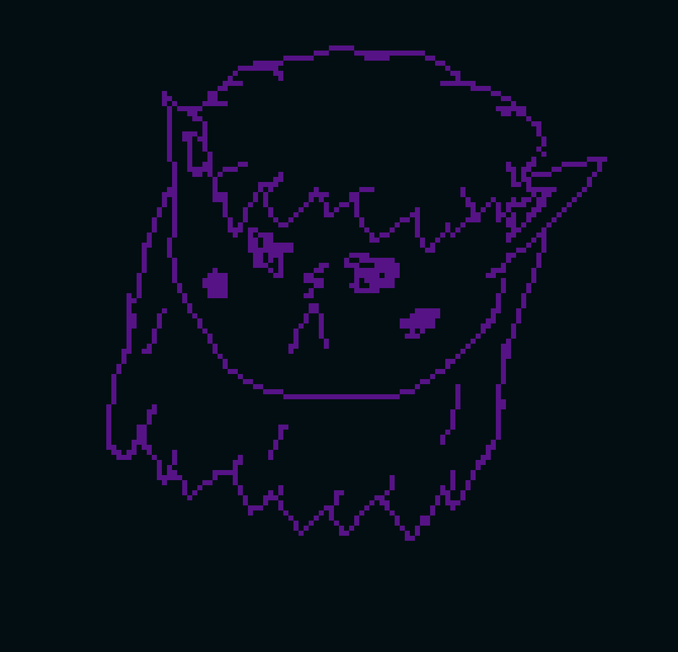 [8defd6] *NOT