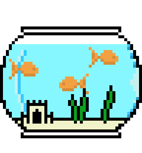 [9664c4] fishy