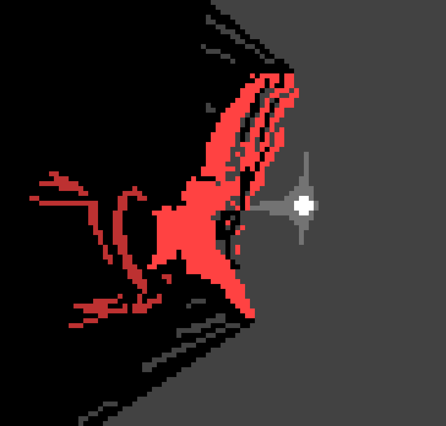[8f3953] banished