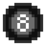[55e421] eightball