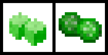 [e22415] creeper-oysters