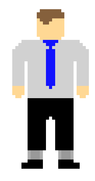 [9664c4] mark 3