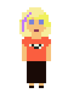 [9664c4] Teresa