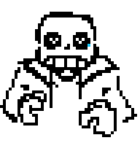 [35dc76] real sc