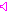 [fa91e9] Sound icon level 0
