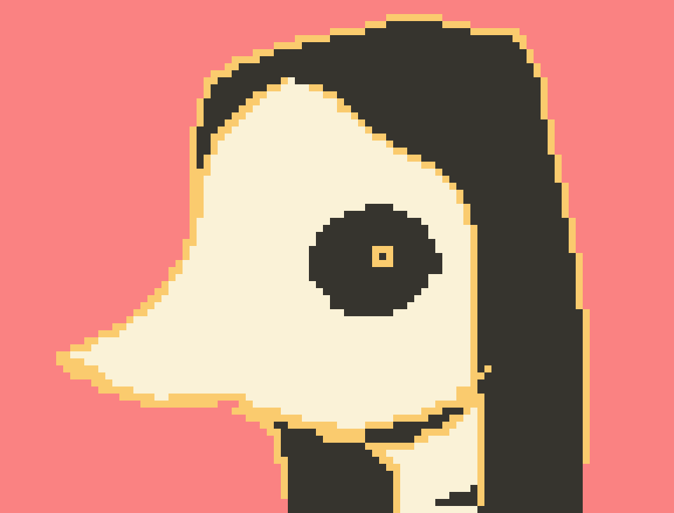 [2d1b5a] for something to happen, of course.