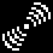 [9ce148] (does this symbol give enough "Shockwave" vibes, or do i need to try something else)