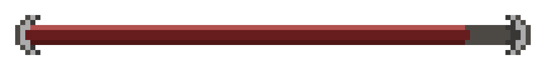 [ee3396] health bar