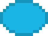 [8e10e8] Spamton G Spamton