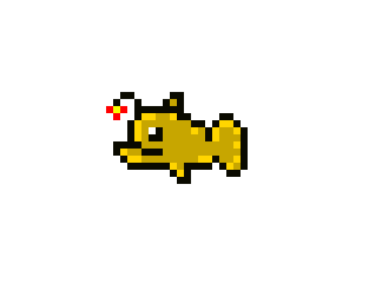 [257fa4] fishy
